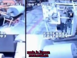 Non tissé anti-condensation adhésif - Self adhesive Anti-dripping non woven