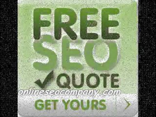 Forum Posting Services