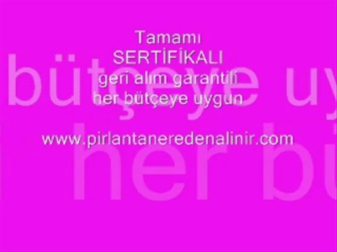 Pırlanta Yüzük,Pırlanta Yüzük Modelleri,Ucuz Pırlanta Yüzükler,Pırlanta Yüzükler