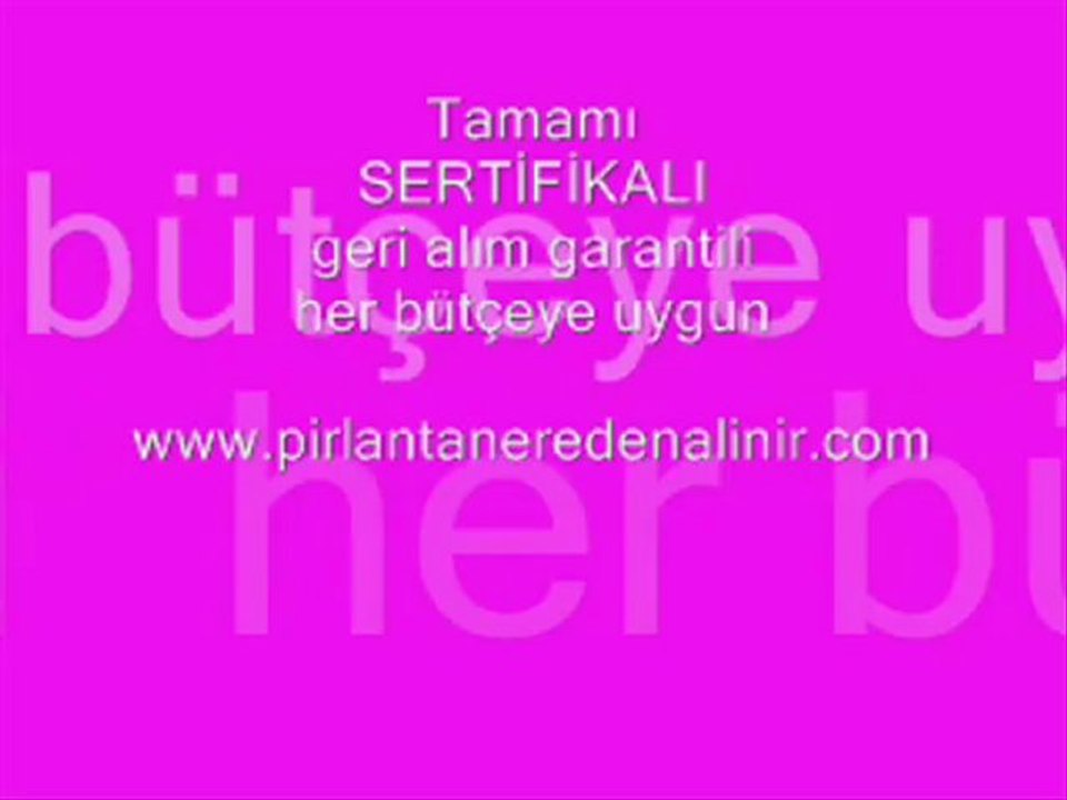 Pırlanta Yüzük,Pırlanta Yüzük Modelleri,Ucuz Pırlanta Yüzükler,Pırlanta Yüzükler