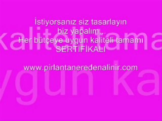 Pırlanta Yüzükler,En Ucuz Pırlanta Yüzükler,Pırlanta Yüzükler ve Fiyatları,Pırlanta Yüzük