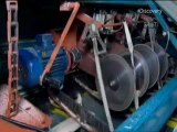 Elektrik Motoru Nasıl Çalışır Discovery Channel
