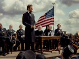 Abraham Lincoln: Vampire Hunter - Trailer M