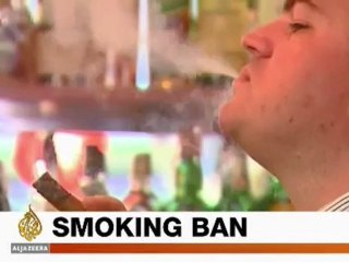 MOBILE BULLETIN - 1935GMT - 30 Jun 09