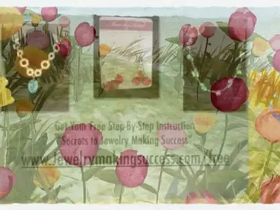 How to Make Necklaces - Kids' Macaroni Beads