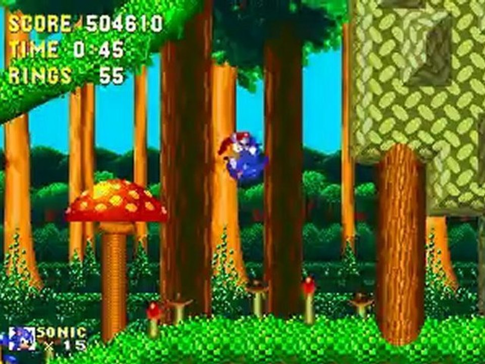 sonic3