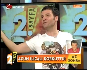 siann özen pişman değilim 2. sayfa