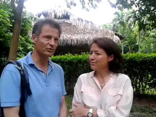 Comment on pense de Minh Anh Voyage - Témoignage sans censuré...www.trekvietnamtour.com