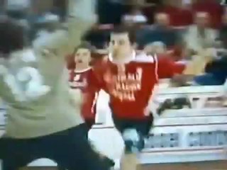 Best-Of Dalibor Doder