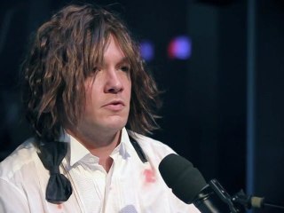 Bilan du Festival de Cannes