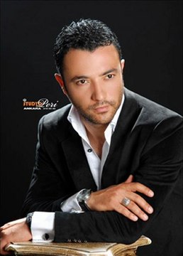 Sincanlı İbocan___BANA SEVGİ DİYE verdin zehiri....