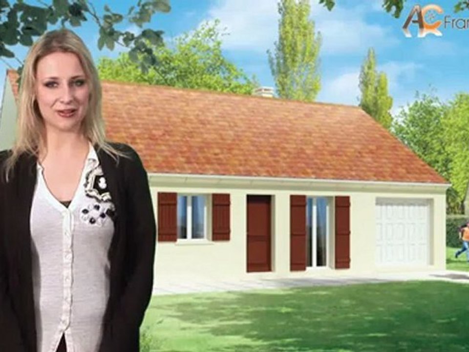 3 minutes de franchise édition du 28 mai 2012