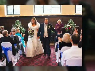 Gemma & Steve | Wedding Photography | The Merchant Taylors Hall | York