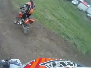 initiation1 vierzon 27/05/2012