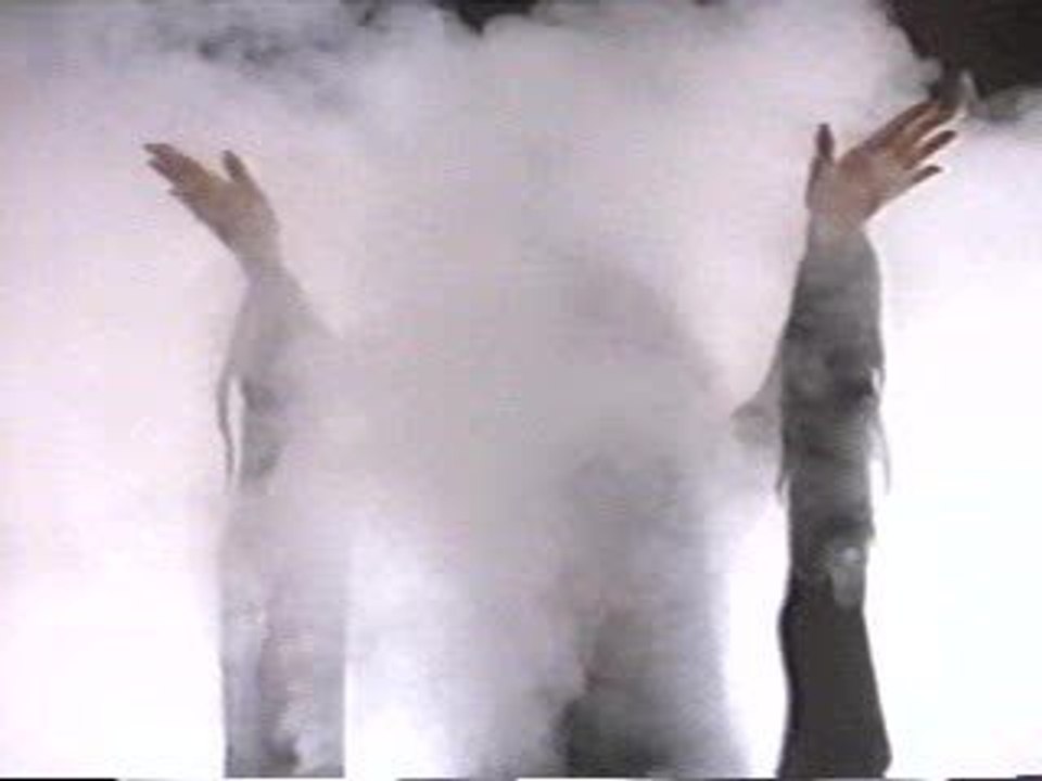Wild Thing - Sam Kinison