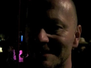 La Cassine : Sylvain André dresse un premlier bilan du festival