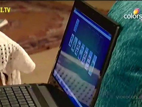 Na Laad - 28th May 2012 - P2