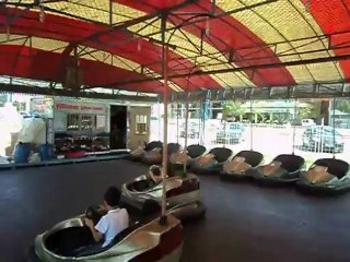 helen lune park 2 27.05.2012