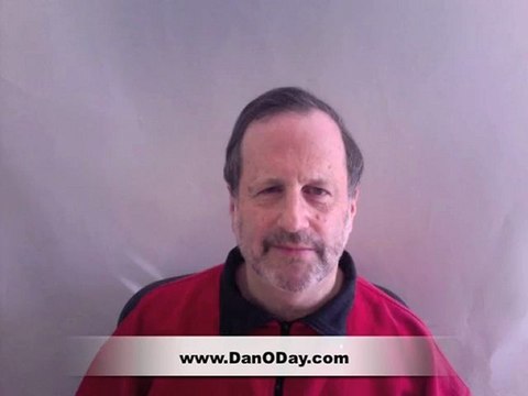 RADIO ADVERTISING TIP - HOW TO CREATE BORING RADIO COMMERCIA