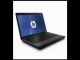 HP ProBook 4530s XU015UT 15.6" LED Notebook 2.1 GHz Intel Core i3-2310M Dual-Core Processor Review
