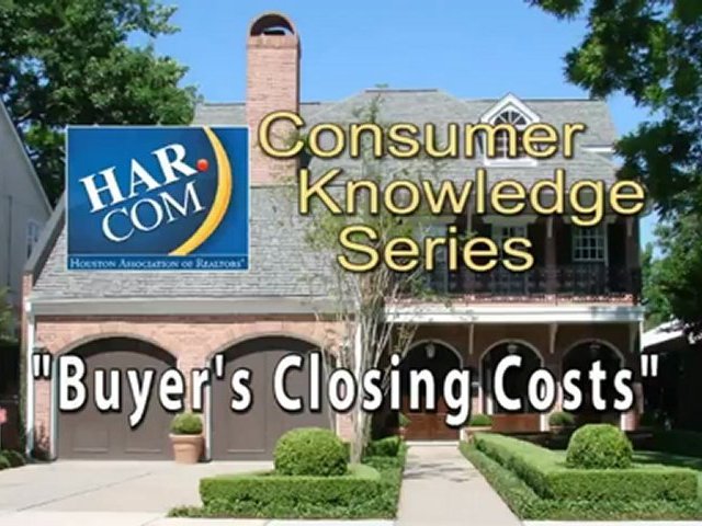 Investment Property Houston | Investment Property Dallas