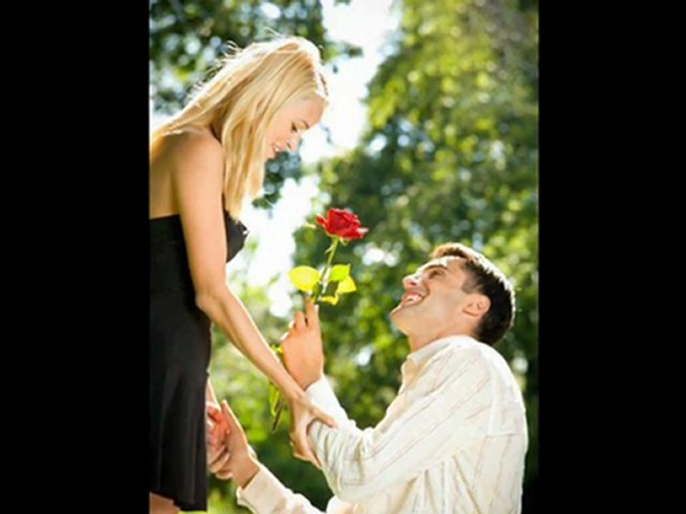 ZEKİ MÜREN SENİ NASIL SEVDİM