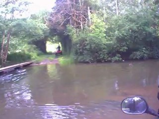 ballade 27/05/12 fabrice olive cedric