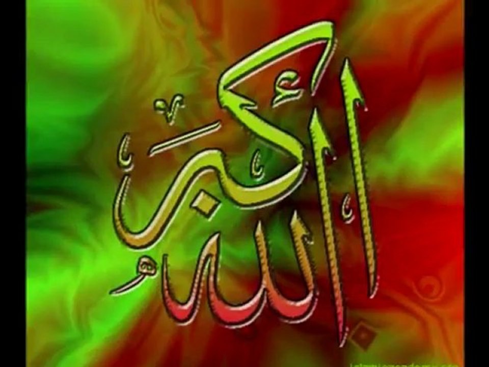 Allahu - Sami Yusuf Sebebimask.Com dan indir İzle indir