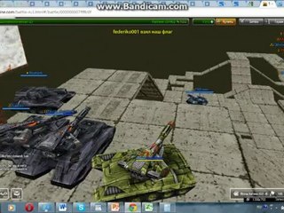 bandicam 2012-05-28 14-48-25-084