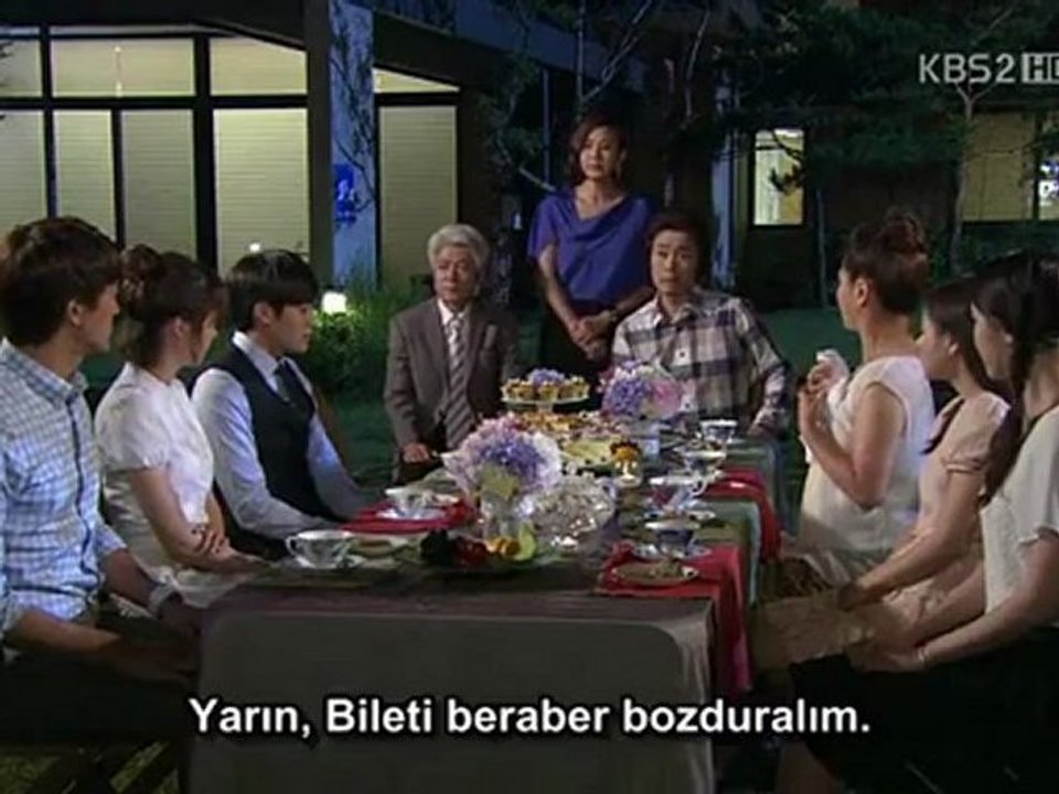 18-002.yeppudaa.com