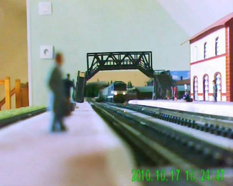 treblec2011V2