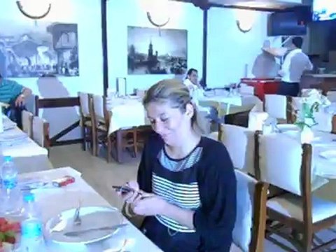 KADERİMİN OYUNU - NEJLA ŞAN SÖYLÜYOR - haberamasya.com