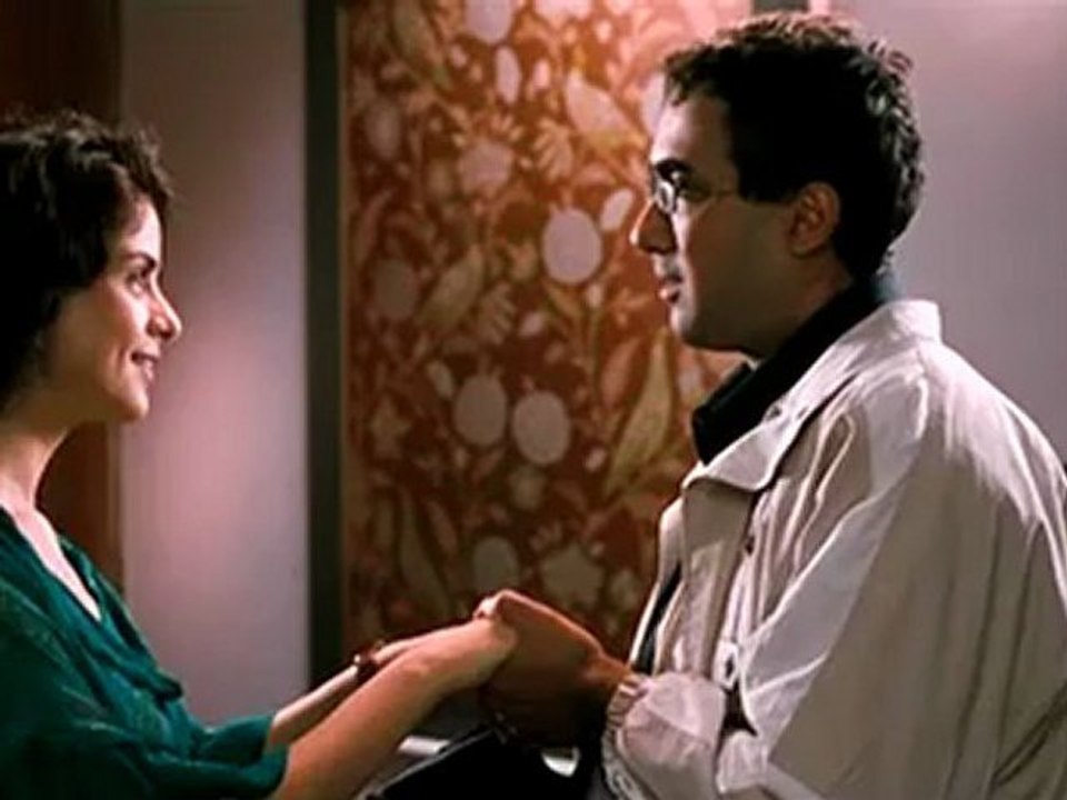 Fatso (2012) DVDRip -Watch Online - DESICORNER.NET (1)-002