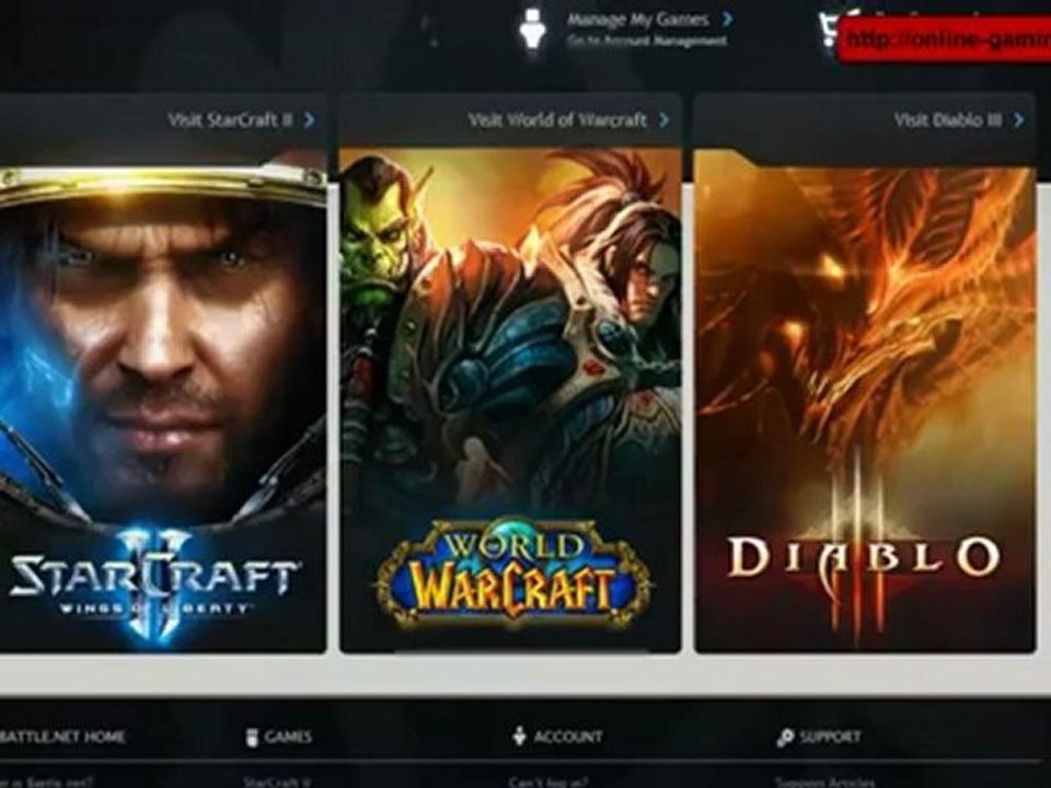 Diablo 3 Serial Keygen Crack $ FREE Download $