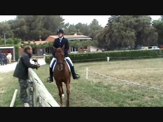 CCE CORNILLON CONFOUX 20.05.2012 club3