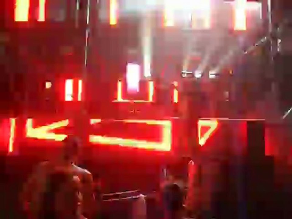 harmony of hardcore le 26.05.2012 (( dht en live ))