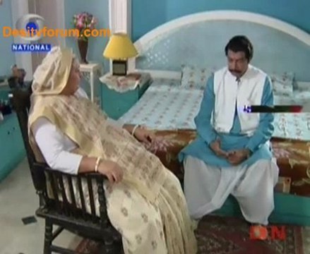 Sukanya Hamari Betiyan - 28th May 2012 Video Watch Online