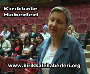 Çocuk annelerin hikayesi