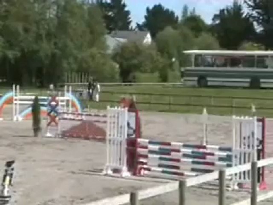 CYCLES CLASSIQUES 4 ANS