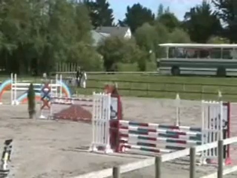 CYCLES CLASSIQUES 4 ANS