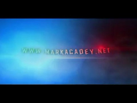 HEES SIINAAY WAN KU SALAAMAY WAN KAA QAADI REER XAMAR