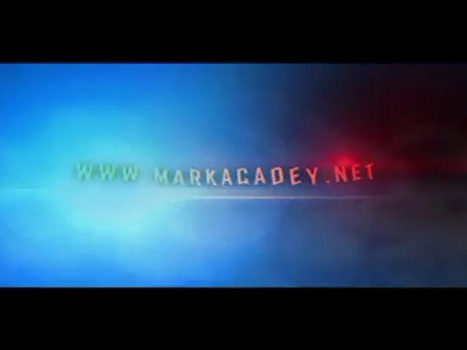 HEES SIINAAY WAN KU SALAAMAY WAN KAA QAADI  REER XAMAR