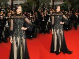 Gorgeous Sonam Kapoor At The 65th Cannes Festival Closing Ceremony - Bollywood Babes