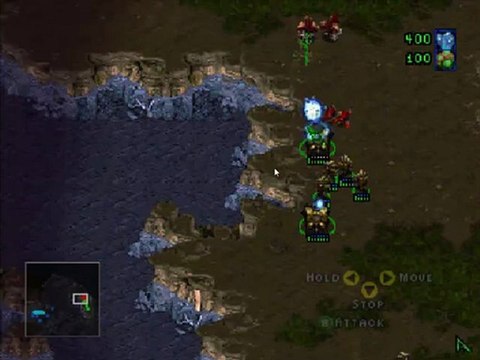 Special 200 Abonnées - Chaîne Secondaire