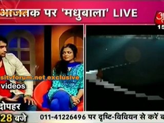 RK Aur Madhubala Live Part4
