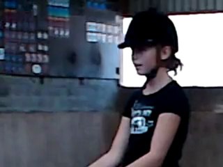 MOV01231 Apprentissage