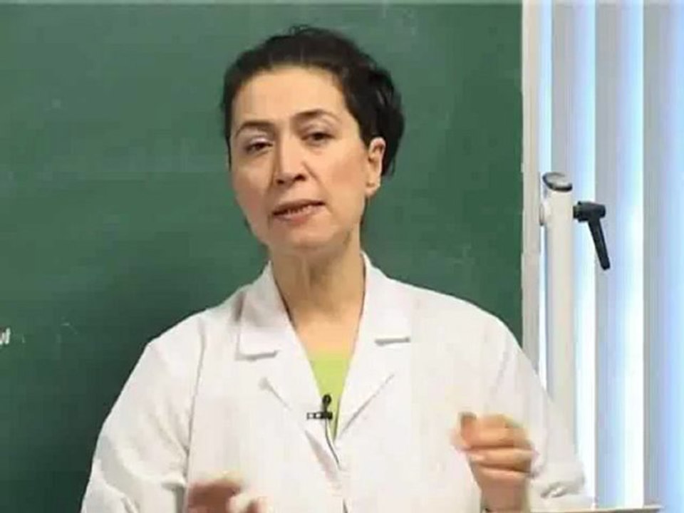 1-Psikolojiye Giriş