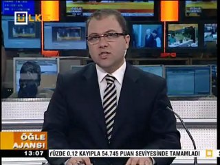 28 ŞUBAT'TA 5. DALGA - KEMAL DOĞAN