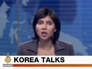 MOBILE BULLETIN - 0535GMT - 02 July 09