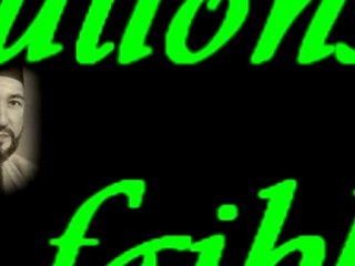 Le désespoir ne fait pas partis de l'éthique du musulman. Hassan Al Banna